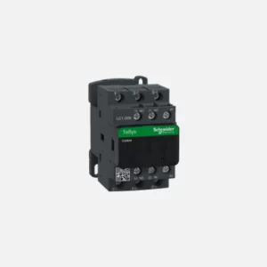 Contactores comprar GYE