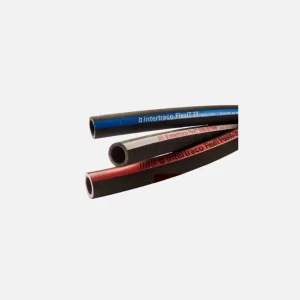 Mangueras Hidráulicas venta en GYE