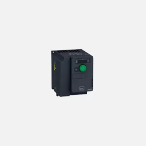 Comprar variadores de velocidada GYE