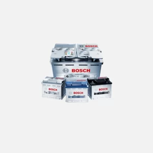 Comprar de baterías automotrices gye