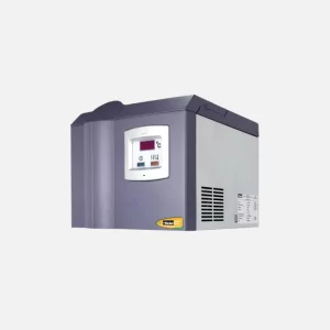 Generadores de gases