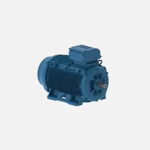 Comprar motores electricos